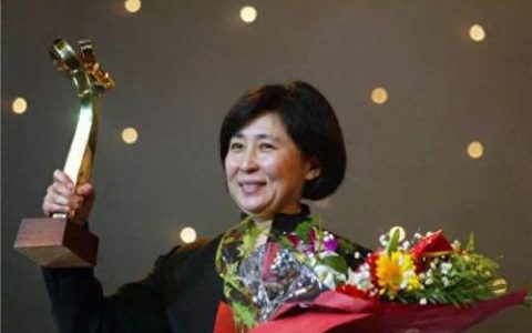 姚振华老婆(姚振华 妻子 图文)