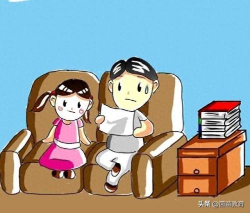 葡组词2个字(萄的词语)插图
