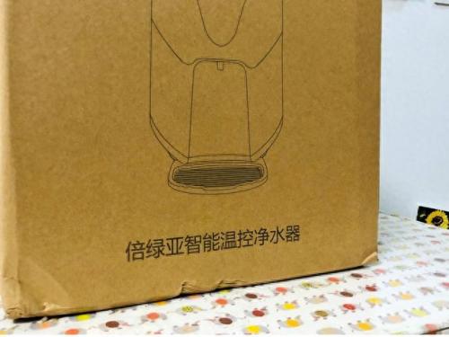 福建五级净水器排名前十(一体五级净水器滤芯先后顺序)插图2