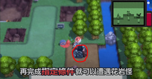 宠物小精灵珍珠(精灵宝可梦钻石与珍珠79集)插图12