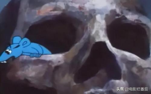 好看的魔法动画片(魔法俏佳人动画片怎么样)插图5