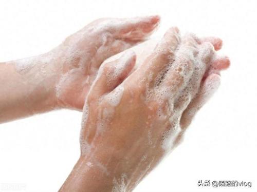 2020香皂排名前十(香皂排名前十名 测评)插图1