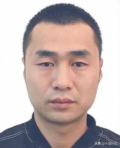 十堰本地金店排名前十(福州金店排名前十名)插图26