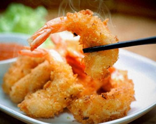 岳麓区美食排名前十(岳麓区特色美食榜第一)插图2