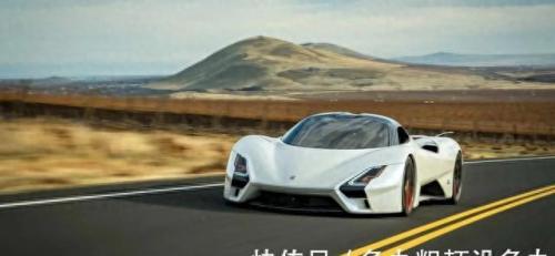 莱肯超跑(莱肯车标图片)插图10
