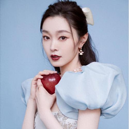 宋轶家里是干什么的(宋轶郭麒麟真实关系)插图1
