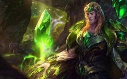 lol辅助工具(比wegame好用的英雄联盟软件)