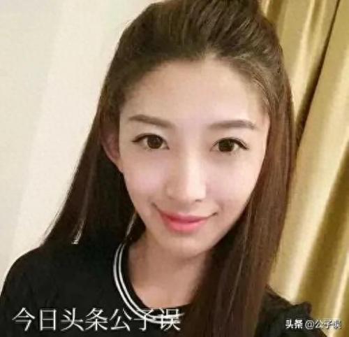 小娇和小婉(小婉和小娇图片全集)插图31