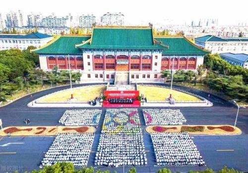 国内考试公司排名前十(安徽人事考试排名)插图6