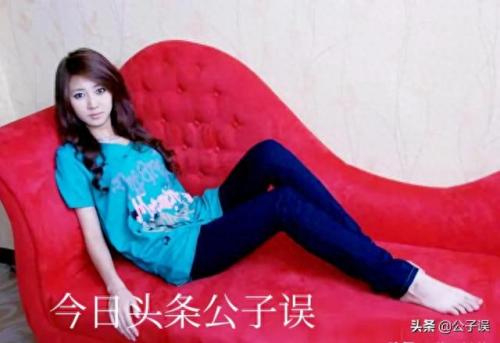 小娇和小婉(小婉和小娇图片全集)插图69