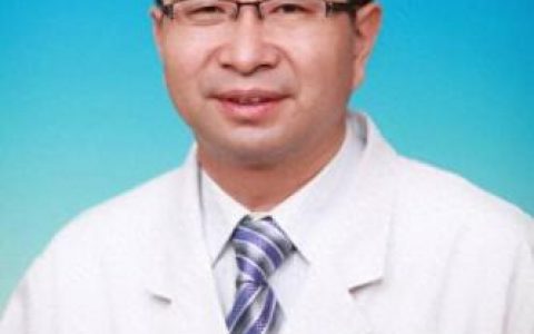 男科专业排名前十(临沂最好的男科排名)