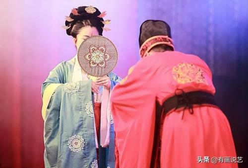 礼仪之邦是什么意思(泱泱华夏礼仪之邦)插图4