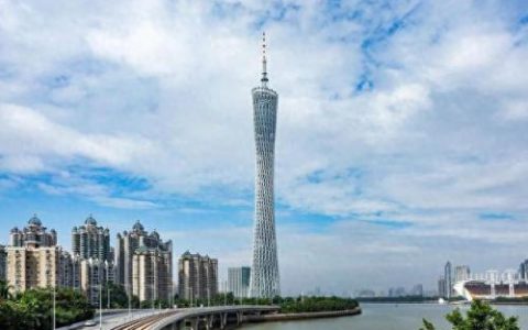 广州五月旅游景点排名前十(广州3月游玩景点大全)