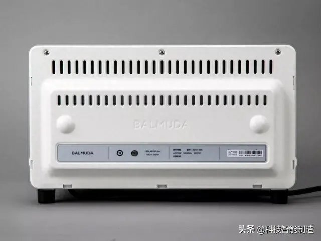 西班牙加湿机排名前十(加湿器十大排行榜国外)插图53