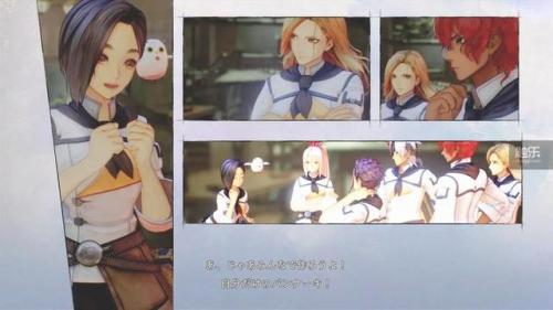ps2深渊传说攻略(ps2恶魔城攻略大全)插图12