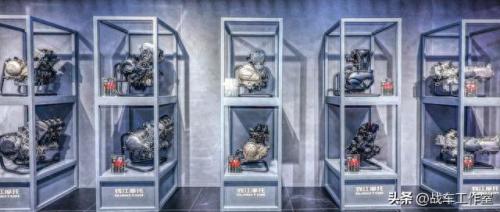 北京车展排名前十(北京现代车展价格表)插图58
