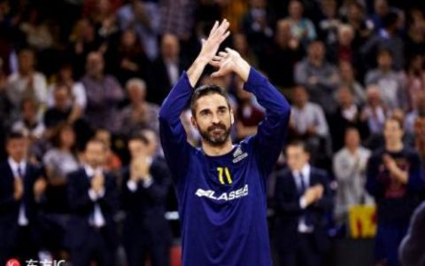 西班牙纳瓦罗(西班牙纳瓦罗nba)