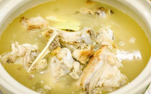 小雪吃什么传统食物-(小雪适合吃什么食物)插图17