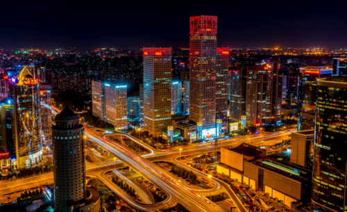 意大利总人口(德国人口)插图13