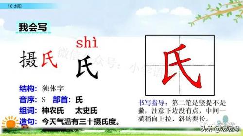 信服的近义词是什么(信服的意思)插图11