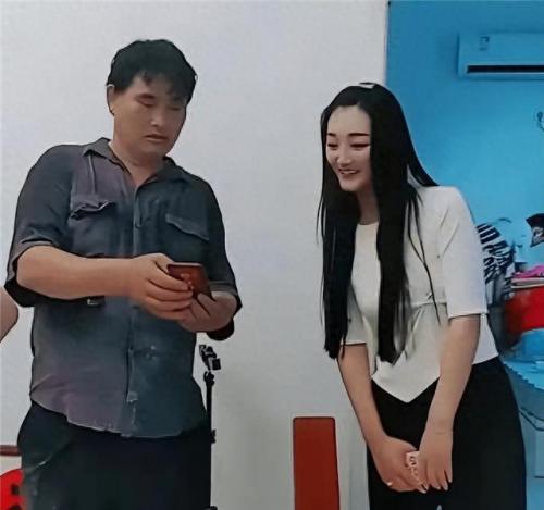 陈亚男事件怎么回事(陈亚男)插图8
