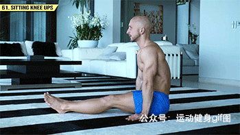 健身大神排名前十(健身大神谁厉害)插图60