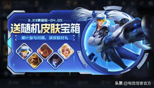 牛魔西部大镖客(牛魔西部大镖客多少钱)插图