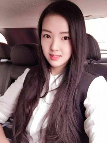 中国女排身高一览表(朱婷身高是多少)插图3
