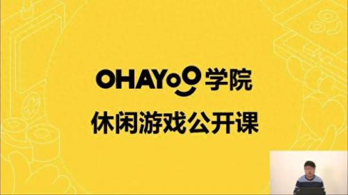 小兵别嚣张兑换码(小兵别嚣张5000钻石兑换码)插图