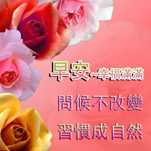 前路漫漫雨纷纷谁在痴痴等(前路漫漫雨纷纷完整版原唱)插图5