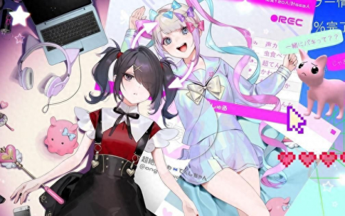 星光咖啡馆与死神之蝶(星光咖啡馆)插图3