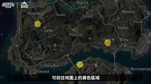 dnf强烈的气息怎么得的快100版本(dnf95级版本刷强烈气息)插图8