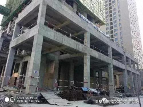 大理商圈排名前十(大理最好的商场排名)插图7