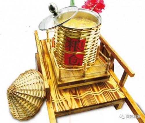 武汉前川美食排名前十(武汉江边美食排行榜前十名)插图9