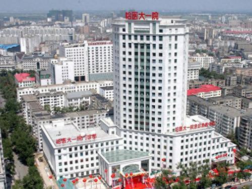 重症专科排名前十(重症医学科2018排名)插图1