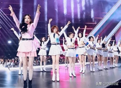 凤凰歌曲排名前十(凤凰创作的歌曲)插图6
