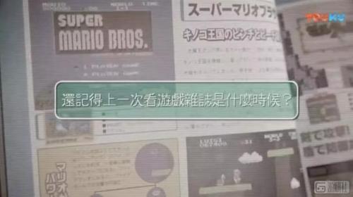 围攻奥格瑞玛攻略(围攻奥格瑞玛boss攻略)插图