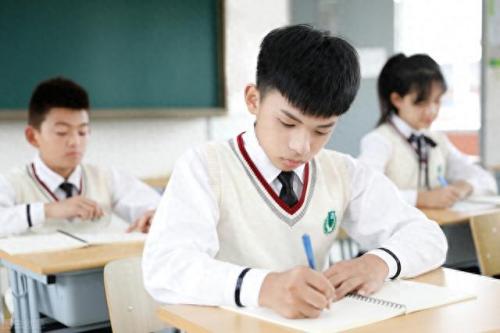 中国好学霸第二册(中国好学霸在线免费阅读)插图5