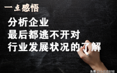 汝果欲学诗 功夫在诗外(汝果诗词)