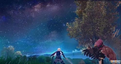 龙与世界的尽头新手怎么玩(龙与世界的尽头星辰使用攻略)插图3