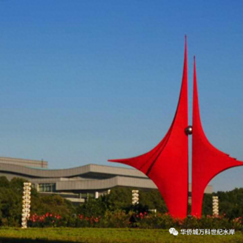 欧阳明珠(欧阳明珠扮演者)插图53
