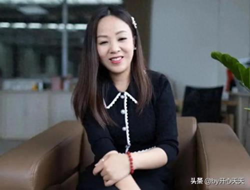 抖音排名前十的女同性恋(抖音上兄弟恋的网红)插图4
