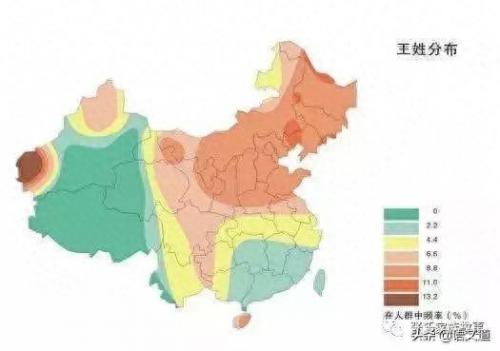 湖南姓氏排名前十(湖南十大祠堂排名)插图2