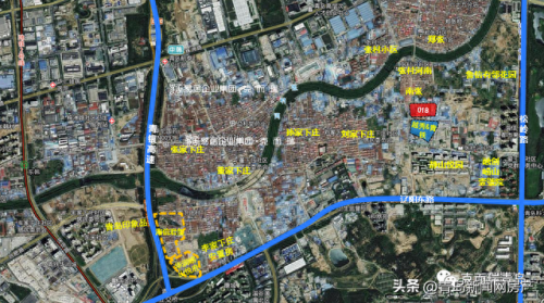 青岛楼房排名前十(青岛验房公司排名)插图4