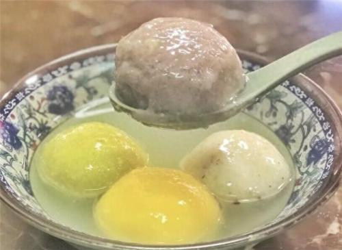 扬州十大饭馆排名前十(扬州老字号十大名牌)插图9