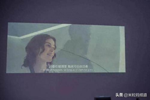 日本教育排名前十(日本重视教育程度)插图1