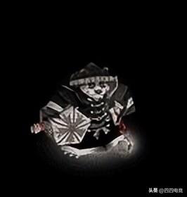 地精炼金术士(地精适合什么职业)插图4