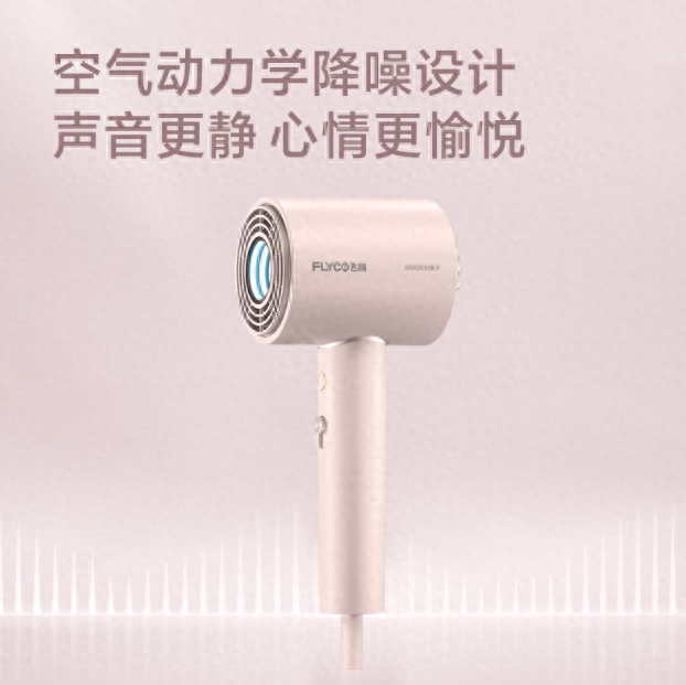 剪发公司排名前十(美发行业排名前十名)插图3