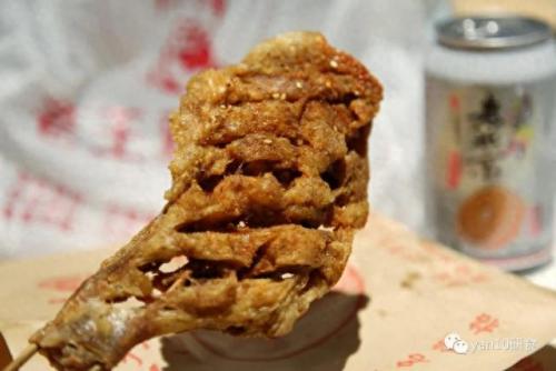 宁海美食西餐排名前十(宁海好吃的餐厅便宜)插图33