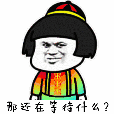 成都高二理科学校排名前十(成都市理科第一名什么学校)插图